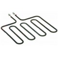 HEATING ELEMENT 220v 1.9kw HEATING ELEMENT 220v 1.9kw